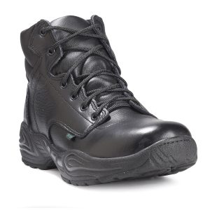 Reebok GORE-TEX Boot
