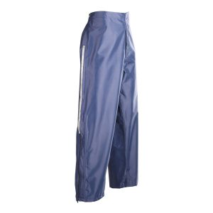 Postal Rain Pants