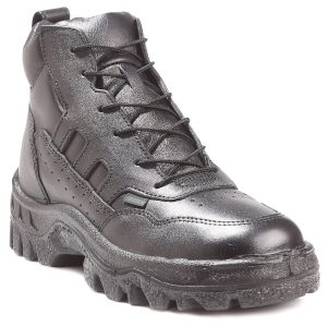 Men's Postal Certified Rocky TMC Sport Chukka